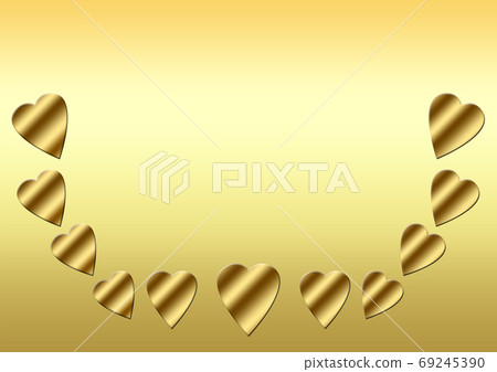 Beautiful background image! Perfect for letters and message boar Beautiful background image! Perfect for letters and message boar 69245390