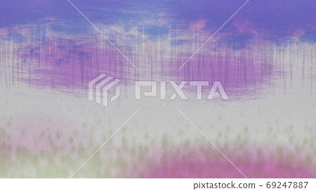 Background with gradient fills mixed Background with gradient fills mixed 69247887