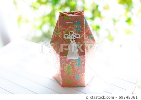 狗的遺骸，葬禮，骨頭 69248361
