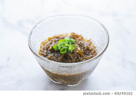 uku醋沖繩awa uku醋沖繩awa 69249102