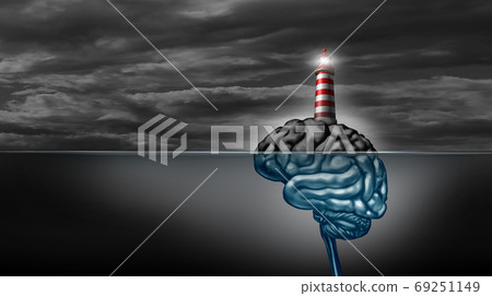 Alzheimer Alzheimer 69251149
