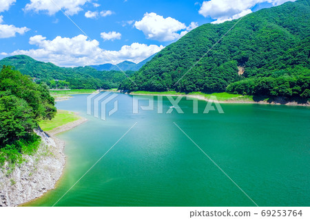 綠湖園原 69253764