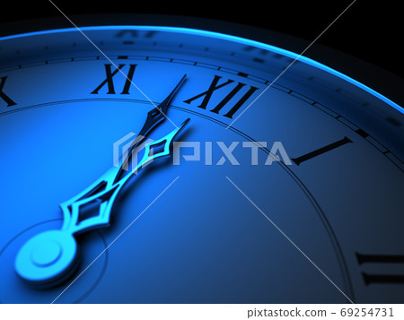 Last Minutes 69254731