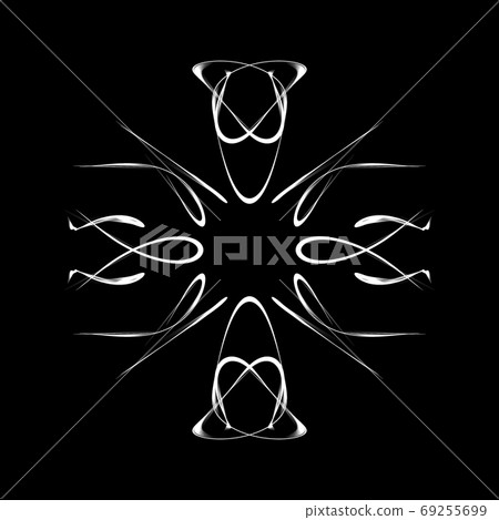 美麗的對角線20200908_602-004m 69255699