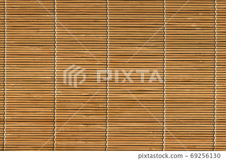 Sudare Makisu背景紋理 Sudare Makisu背景紋理 69256130