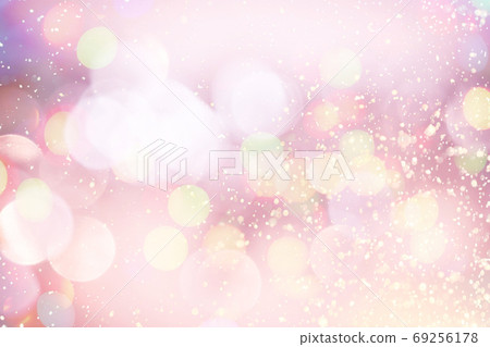 Glitter background texture 69256178