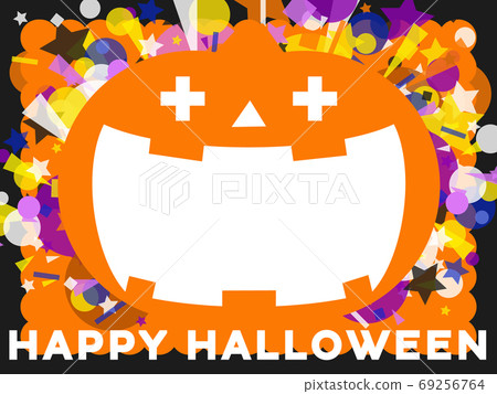Halloween _ Jack Orlantan _ Multiple variations available Halloween _ Jack Orlantan _ Multiple variations available 69256764