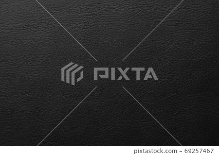 Leather up 69257467