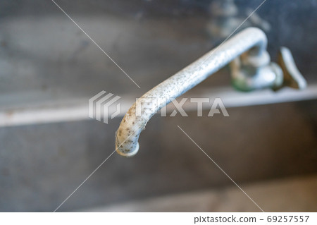 faucet, water supply, sync 69257557