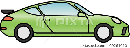 跑車 跑車 69261610
