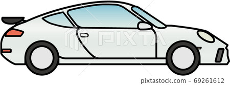 跑車 跑車 69261612