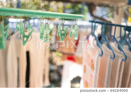 laundry, washing machine, washing-machine 69264000