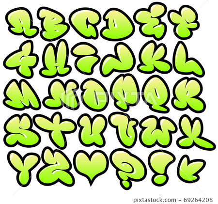 lemonbubblefont.eps lemonbubblefont.eps 69264208