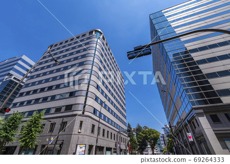 立川站北口票價立川大廈 69264333