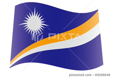 新世界標誌2：3Ver分級波形馬紹爾群島 69266646