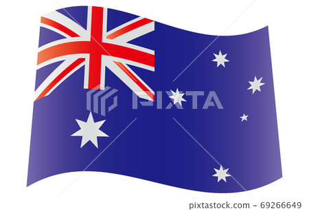 新世界標誌2：3Ver分級波形澳大利亞 69266649