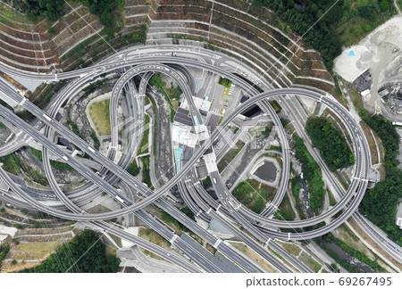 公路 公路 69267495