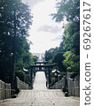 神社 69267617