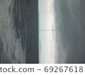 龍捲風 排水口 海 69267618