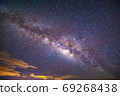 Galaxy 69268438