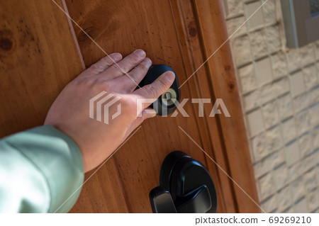 gents, male, males 69269210