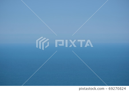 海 海 69270824