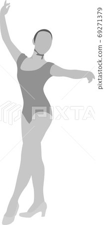 Dance Dance 69271379