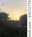 黃昏 69272779