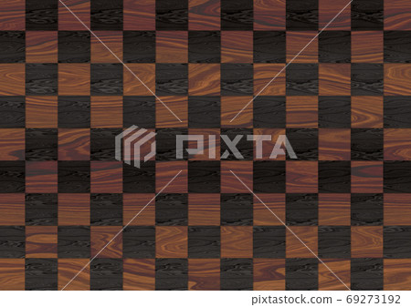 Woodgrain 12 69273192