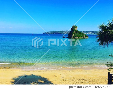沖繩海 沖繩海 69273258