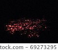 embers 69273295