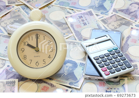 金錢和時間(時間就是金錢) 金錢和時間(時間就是金錢) 69273673
