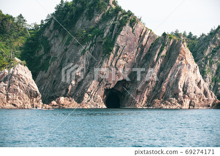 浦安海岸 浦安海岸 69274171