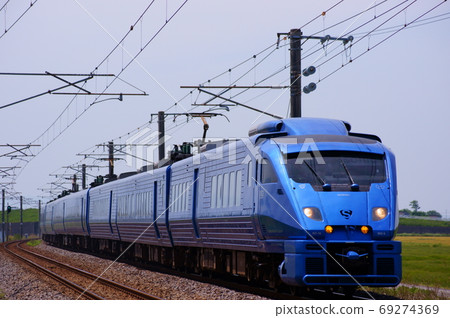 Moha 883系列1000系列/ Saha 883系列1000系列883 Sonic 69274369