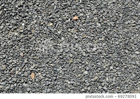 礫石 69278091