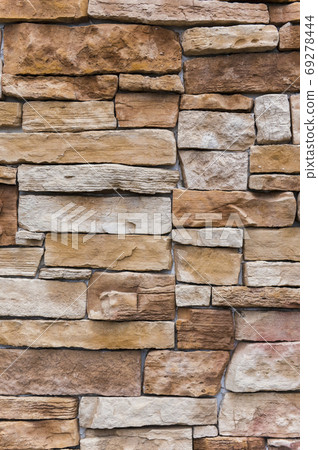 石背景材料 照片素材 圖片 圖庫