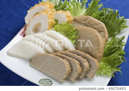 長崎鐮子 長崎鐮子 69278483