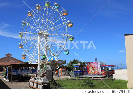橫須賀市永井Uminote Park Soleil Hill 69279466
