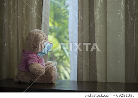 sadness 69281385