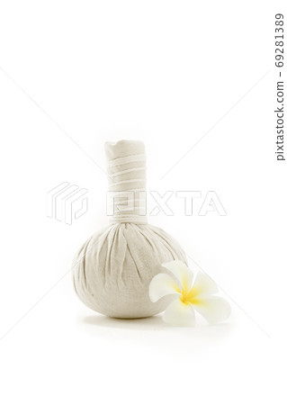 stamp on white stamp on white 69281389