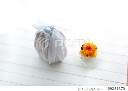 狗的遺骸，葬禮 69281870