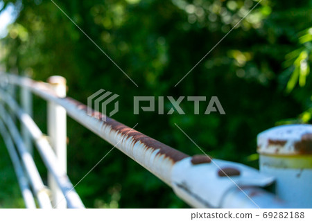 公用道路白線國道 69282188