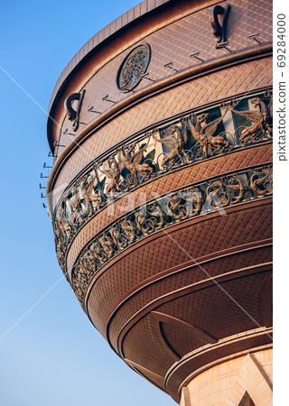 Kazan family and marriage center Kazan family and marriage center 69284000