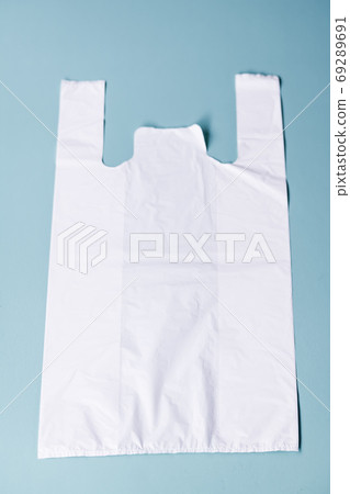 Shopping bag charge 69289691