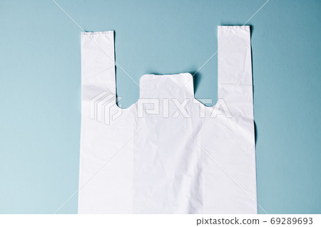 Shopping bag charge 69289693