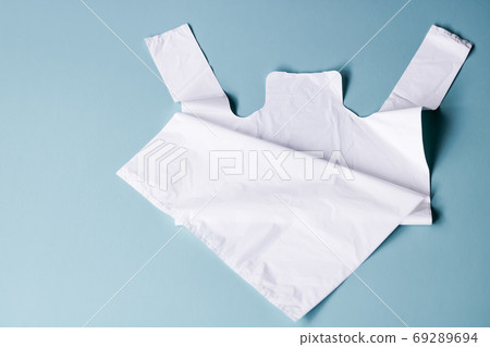 Shopping bag charge Shopping bag charge 69289694