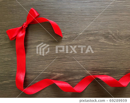 紅絲帶框架1 69289939