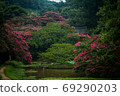 Myungokheon Lageron樹花 69290203