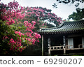 Myungokheon Lageron樹花 69290207