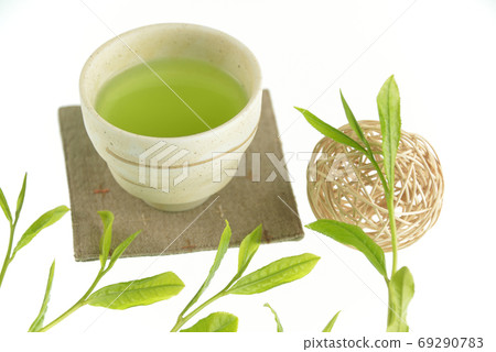 茶芽和喝酒 69290783